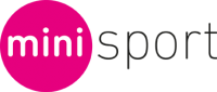 logo_minisport